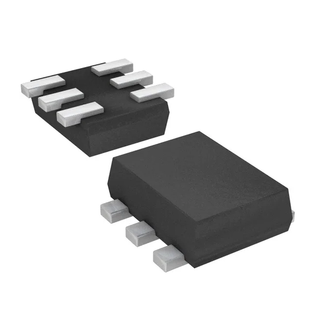 82400152 Würth Elektronik